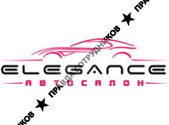 Неоклассика