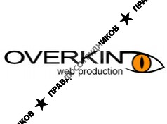 Оверкин Груп