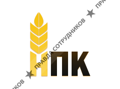 Новосибирская продовольственная корпорация