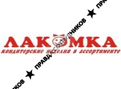 Моргунов М.Г.