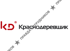 ФССИ Краснодеревщик