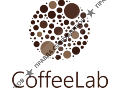 CoffeeLab