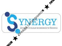 Синергия услуги для операторов связи