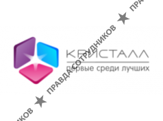 Кристалл, МТУ
