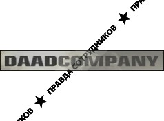 DAADCOMPANY