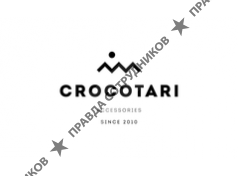 CROCOTARI