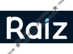 Raiz, веб - студия