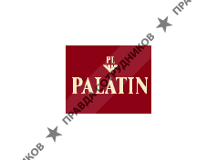 Палатин