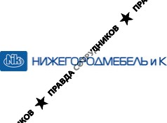 Нижегородмебель и К