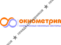 Окнометрия