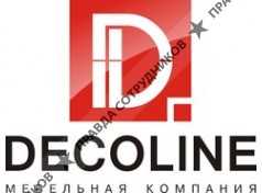 DECOLINE