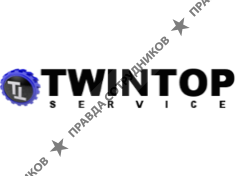 ТВИН ТОП КОМПАНИ