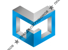 Металлопром