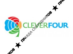 CleverFour