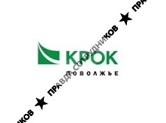 КРОК ПОВОЛЖЬЕ