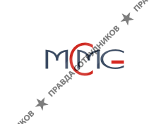MCMG, группа компаний