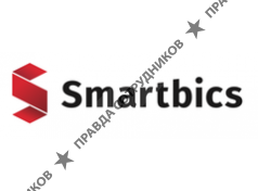 Smartbics