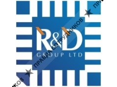 R&amp;D Group