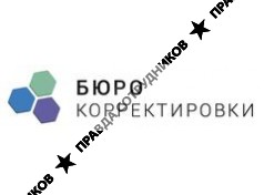 Коваленко Александр