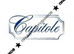 КАПИТОЛЬ