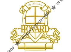Ховард СПб