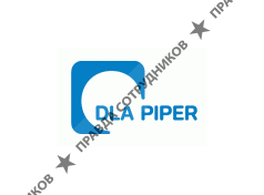 DLA Piper