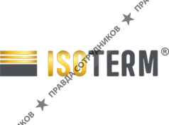 Изотерм