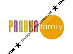 Probka Family