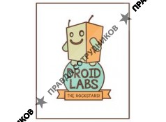 Дроид Лабс