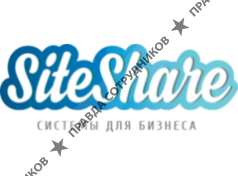 SiteShare