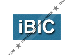 IBIC Russia