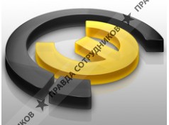 Международный центр сертификации и экспертизы