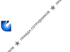 Крановые технологии