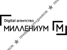 Миллениум-М