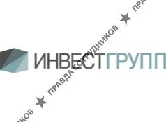 ИНВЕСТГРУПП