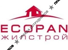EcopanЖилстрой