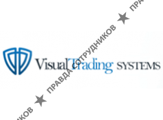 Visual Trading Systems