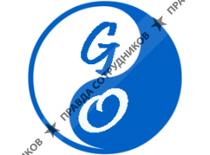 Глобал Сервис