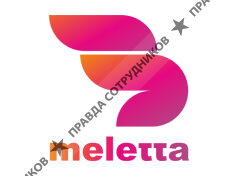 Мелетта, РА