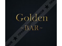 Golden Bar