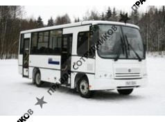 ГорМаш