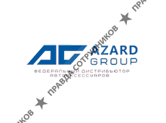 Azard Group