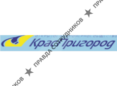 Краспригород