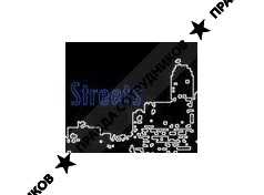 Streets