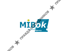 Mibok,  Internet Agency