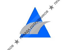 МСК Инвестстрой