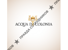 Acqua di Colonia