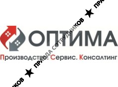 ОПТИМА, ПСК