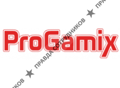 ProGamix