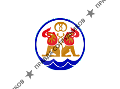 Балтийский хлеб